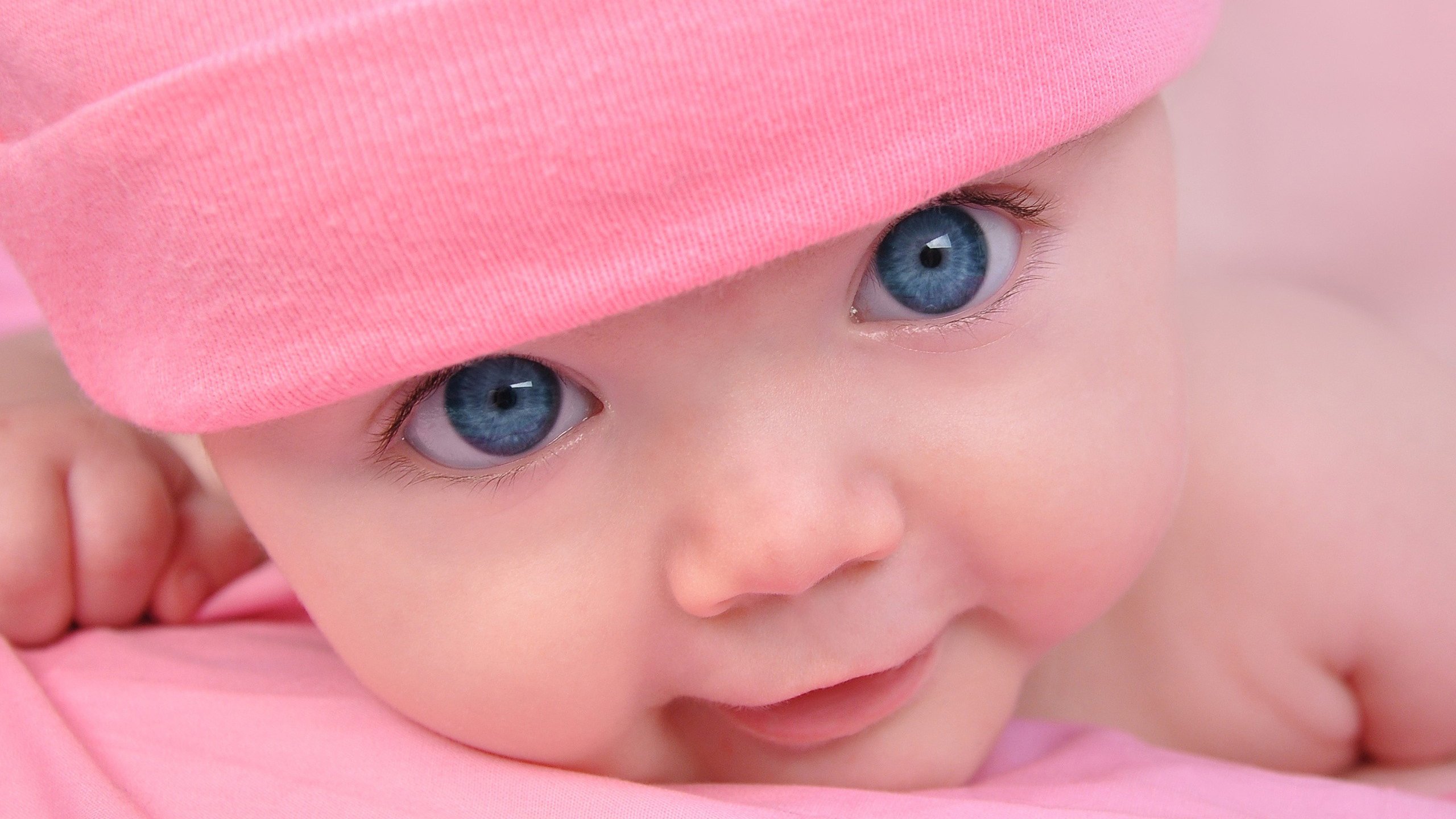 吉林代怀生子助孕机构第三代试管婴儿 成功率